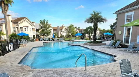 18058 Villa Creek Drive Tampa FL 33647