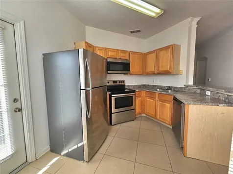 18058 Villa Creek Drive Tampa FL 33647