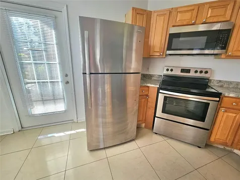 18058 Villa Creek Drive Tampa FL 33647