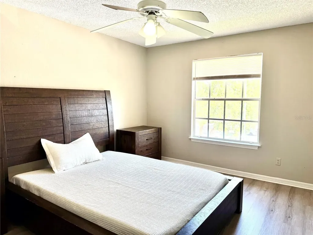 1017 S Hiawassee Road Orlando FL 32835