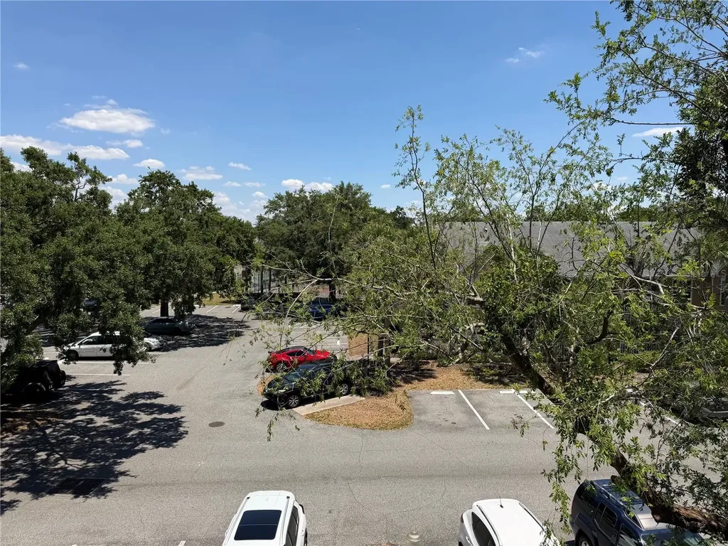 1017 S Hiawassee Road Orlando FL 32835