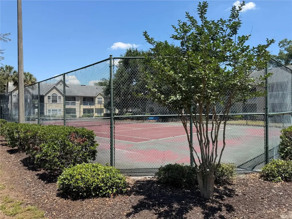 1017 S Hiawassee Road Orlando FL 32835