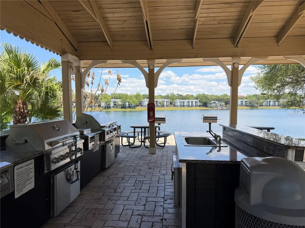 1017 S Hiawassee Road Orlando FL 32835