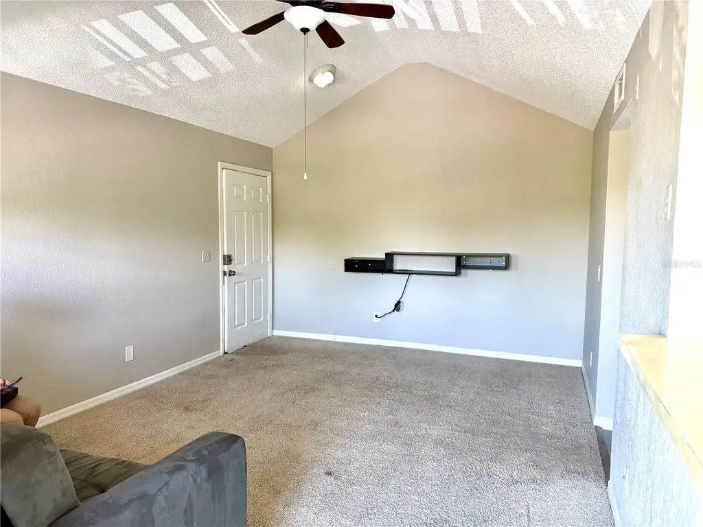 1017 S Hiawassee Road Orlando FL 32835