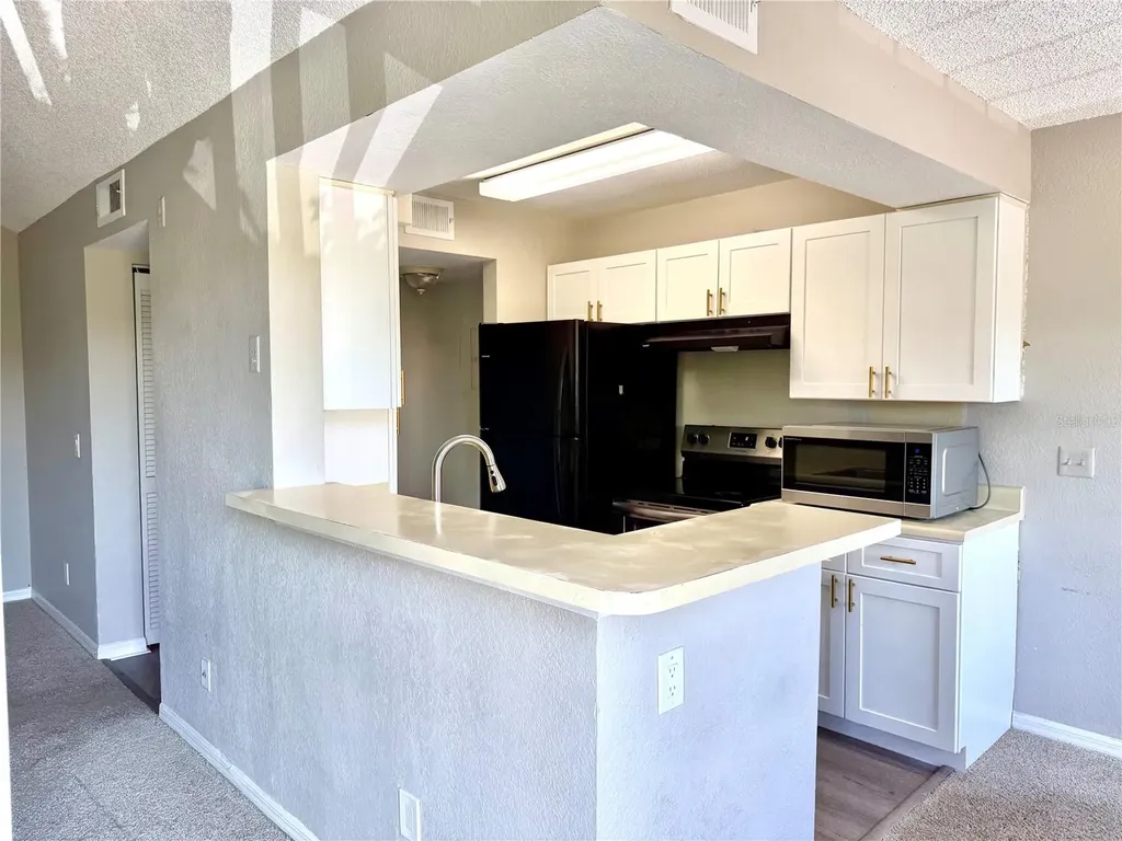 1017 S Hiawassee Road Orlando FL 32835