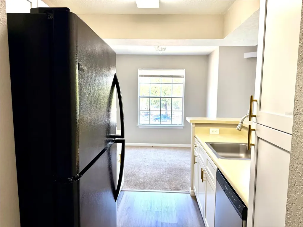 1017 S Hiawassee Road Orlando FL 32835