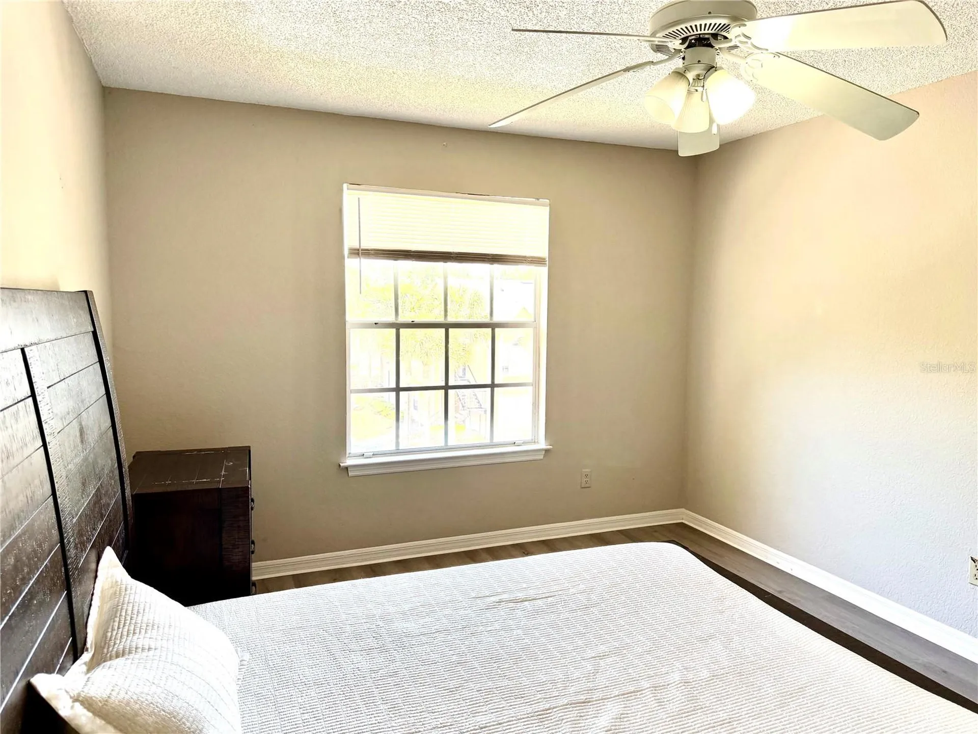 1017 S Hiawassee Road Orlando FL 32835
