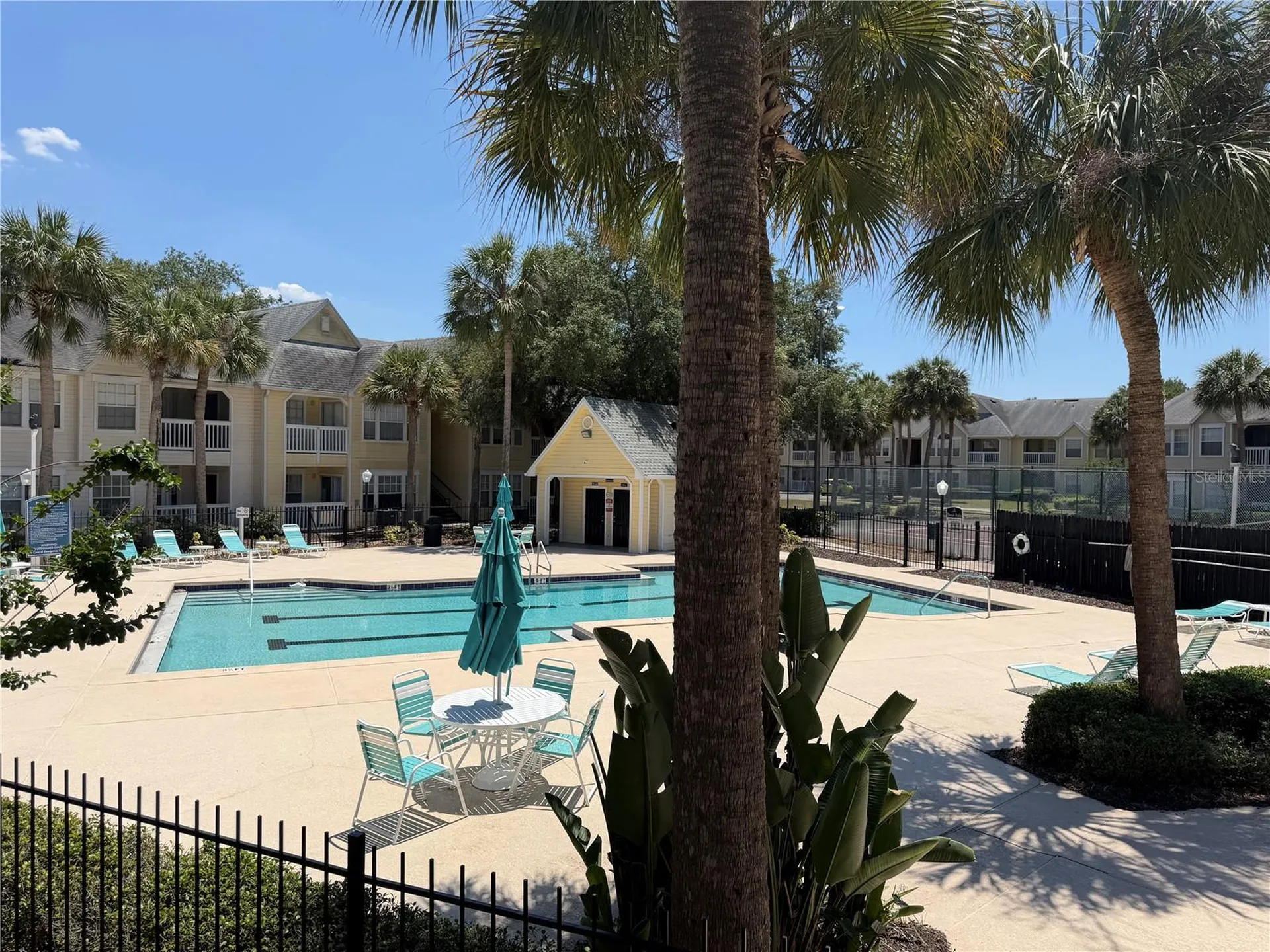 1017 S Hiawassee Road Orlando FL 32835