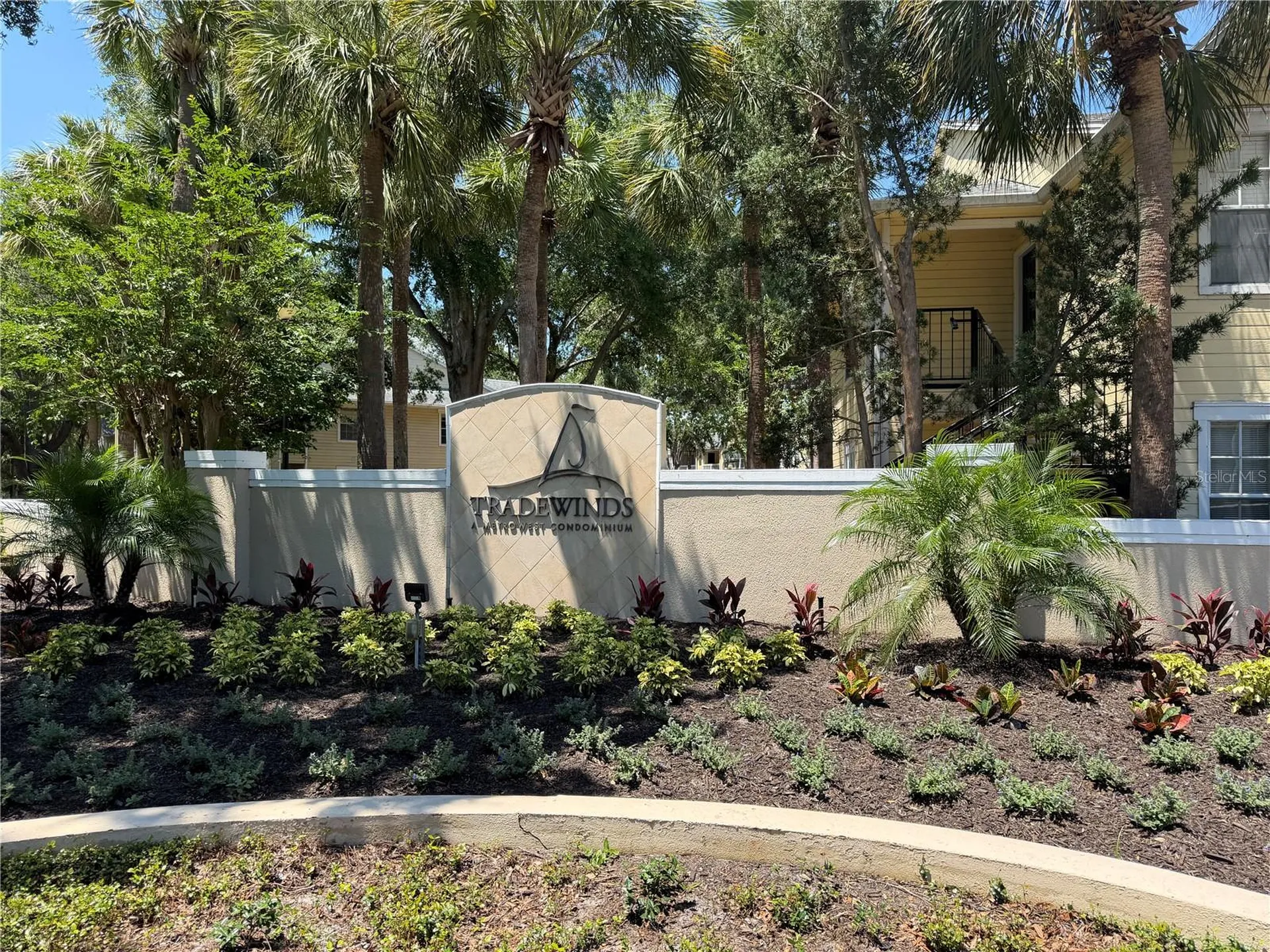 1017 S Hiawassee Road Orlando FL 32835