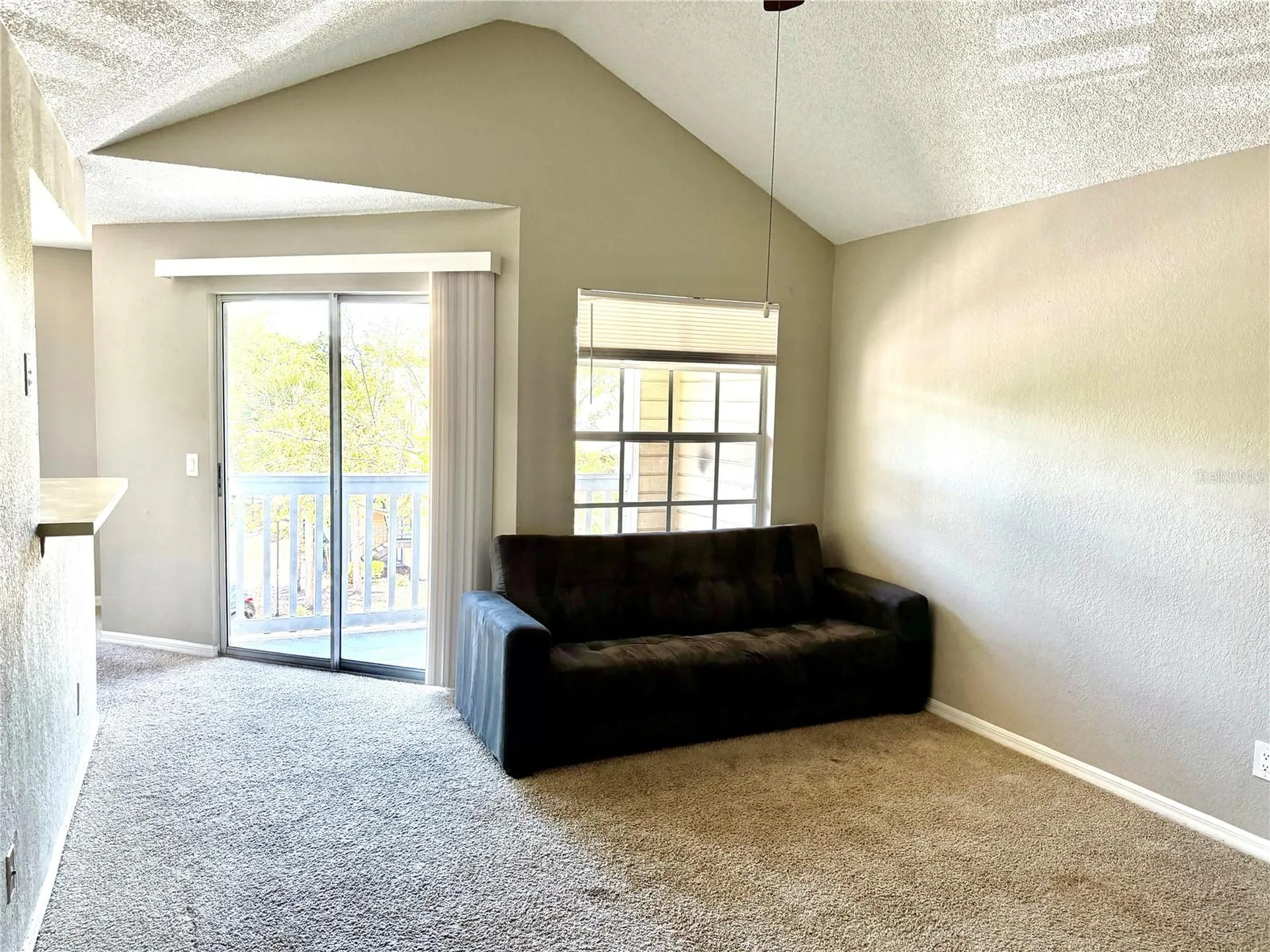 1017 S Hiawassee Road Orlando FL 32835