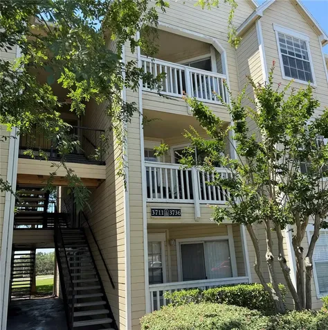 1017 S Hiawassee Road Orlando FL 32835