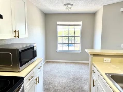 1017 S Hiawassee Road Orlando FL 32835