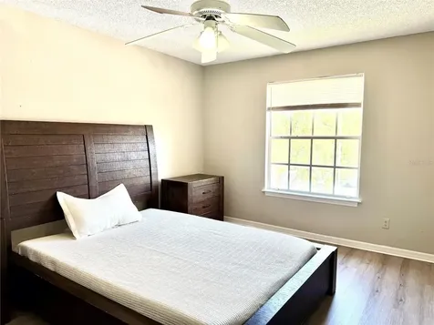 1017 S Hiawassee Road Orlando FL 32835