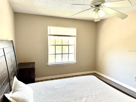 1017 S Hiawassee Road Orlando FL 32835