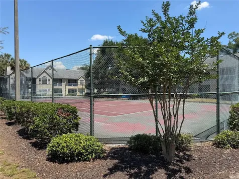 1017 S Hiawassee Road Orlando FL 32835