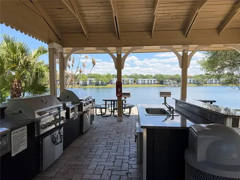 1017 S Hiawassee Road Orlando FL 32835