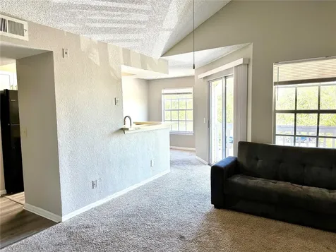 1017 S Hiawassee Road Orlando FL 32835