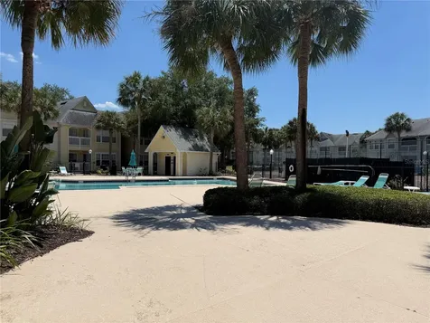 1017 S Hiawassee Road Orlando FL 32835