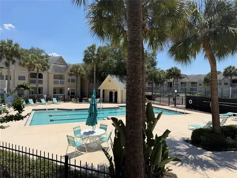 1017 S Hiawassee Road Orlando FL 32835