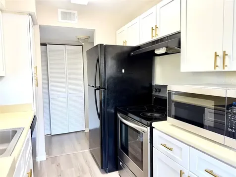 1017 S Hiawassee Road Orlando FL 32835