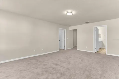 5782 Waterman Path St Cloud FL 34771