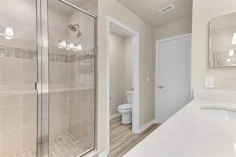 5782 Waterman Path St Cloud FL 34771