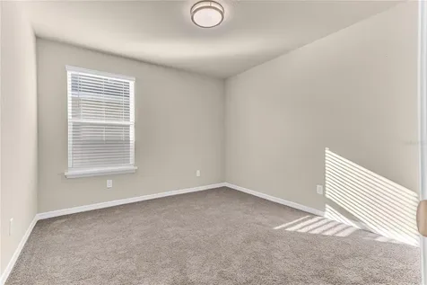5782 Waterman Path St Cloud FL 34771