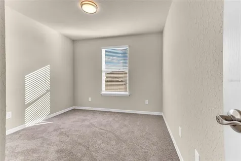 5782 Waterman Path St Cloud FL 34771