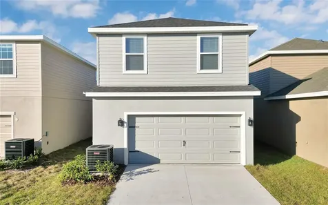 5782 Waterman Path St Cloud FL 34771