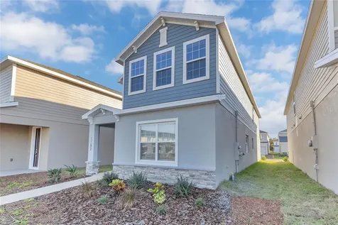 5782 Waterman Path St Cloud FL 34771