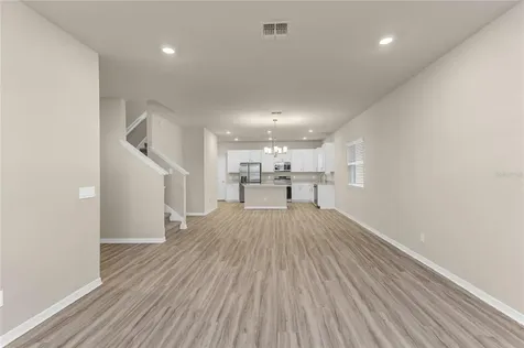 5782 Waterman Path St Cloud FL 34771