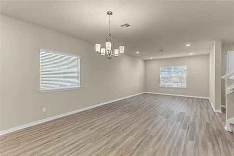5782 Waterman Path St Cloud FL 34771