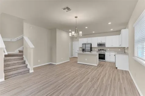 5782 Waterman Path St Cloud FL 34771