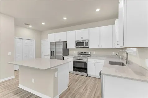 5782 Waterman Path St Cloud FL 34771