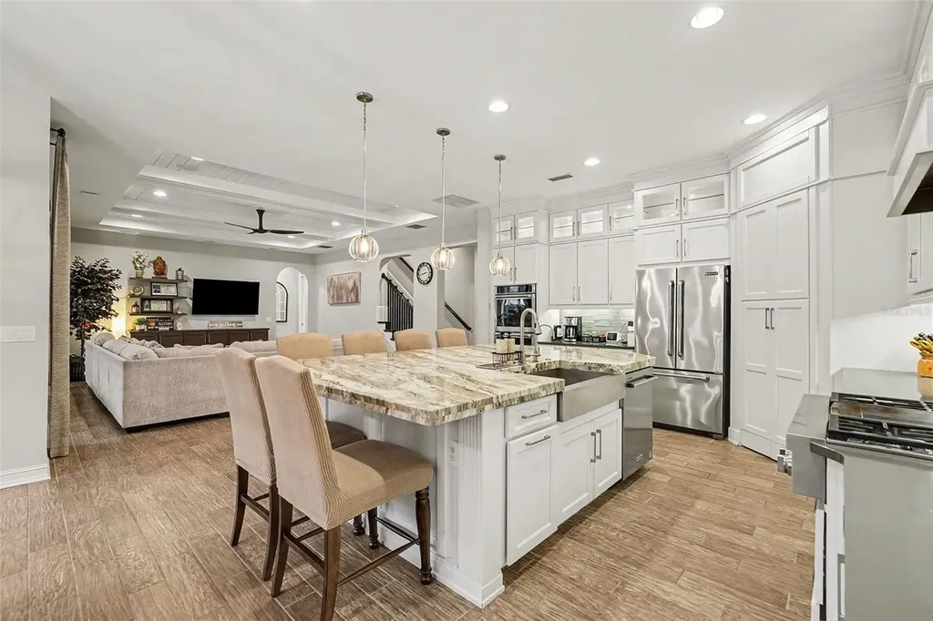 18213 Pine Hammock Boulevard Lutz FL 33548