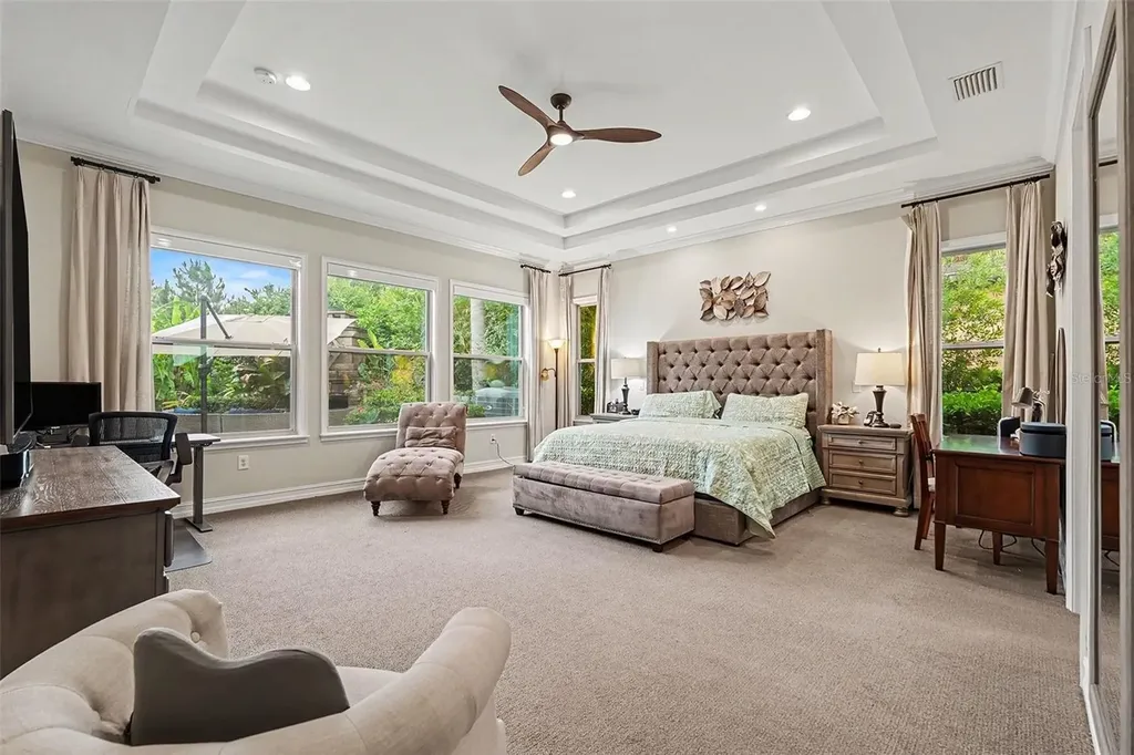 18213 Pine Hammock Boulevard Lutz FL 33548