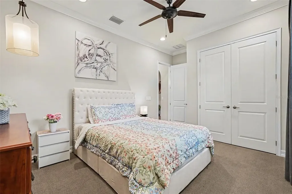 18213 Pine Hammock Boulevard Lutz FL 33548