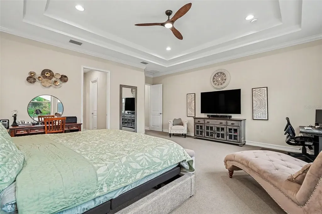 18213 Pine Hammock Boulevard Lutz FL 33548
