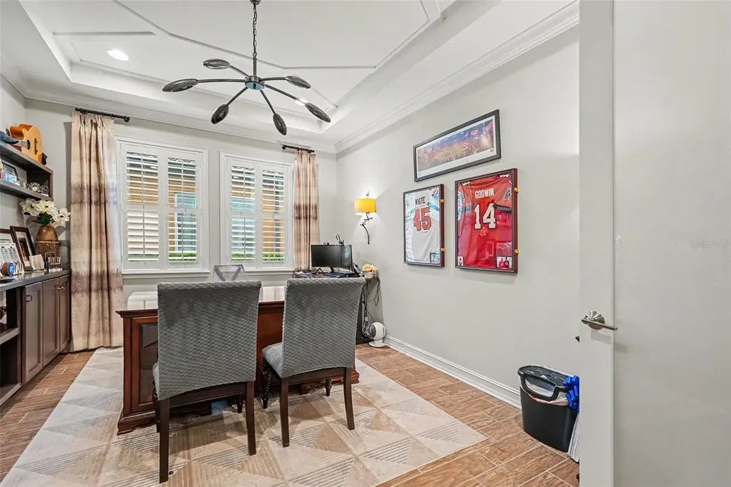 18213 Pine Hammock Boulevard Lutz FL 33548