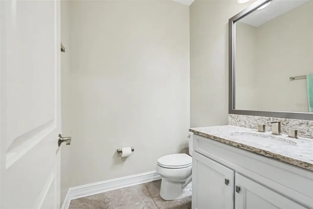 18213 Pine Hammock Boulevard Lutz FL 33548
