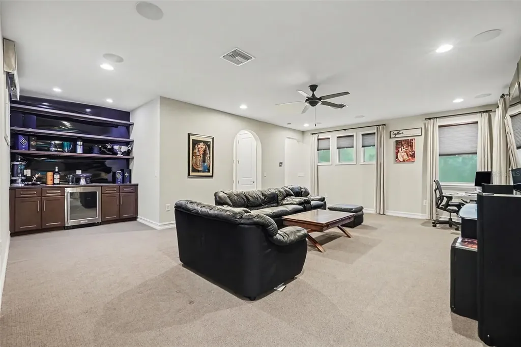 18213 Pine Hammock Boulevard Lutz FL 33548