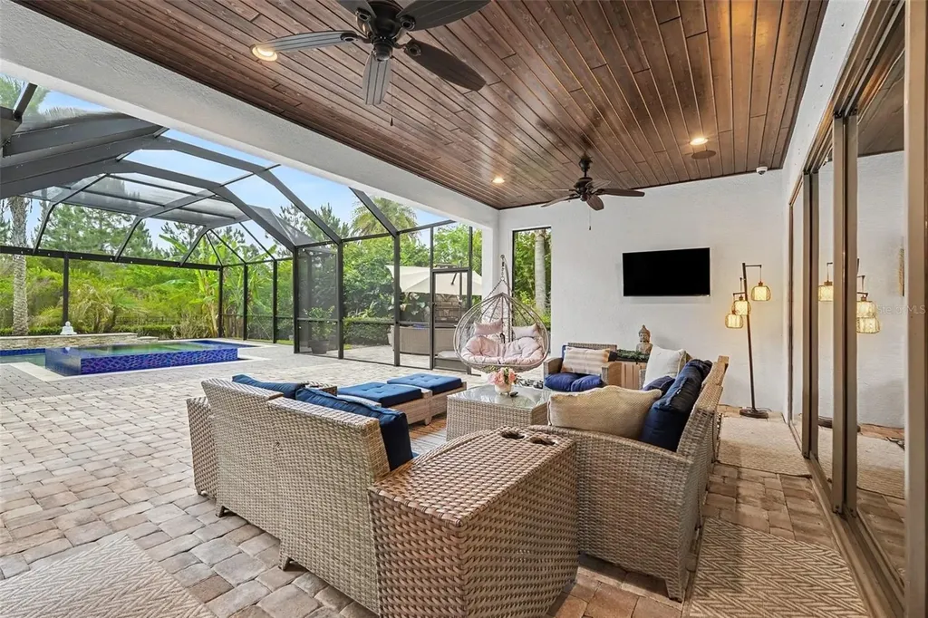 18213 Pine Hammock Boulevard Lutz FL 33548