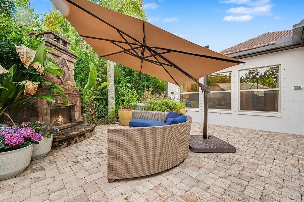 18213 Pine Hammock Boulevard Lutz FL 33548