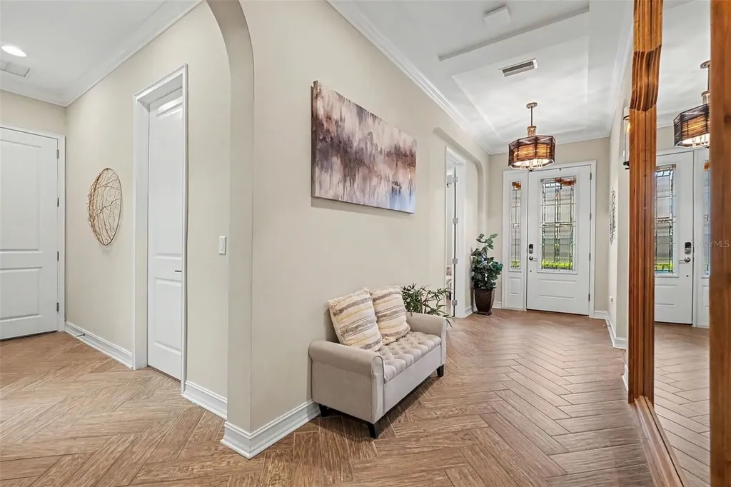 18213 Pine Hammock Boulevard Lutz FL 33548
