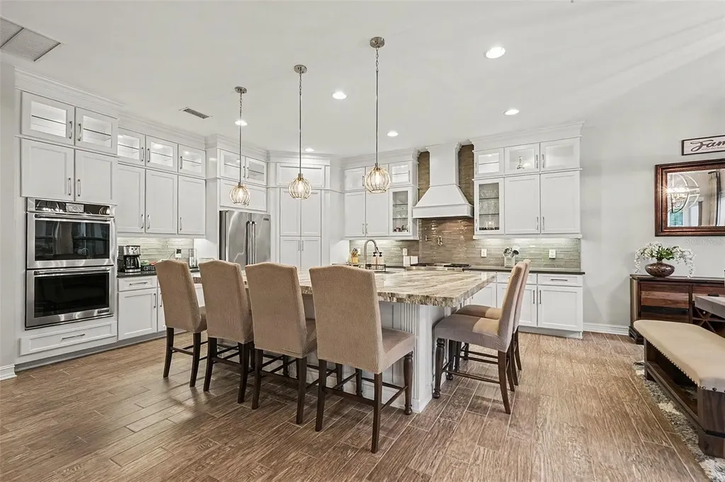 18213 Pine Hammock Boulevard Lutz FL 33548