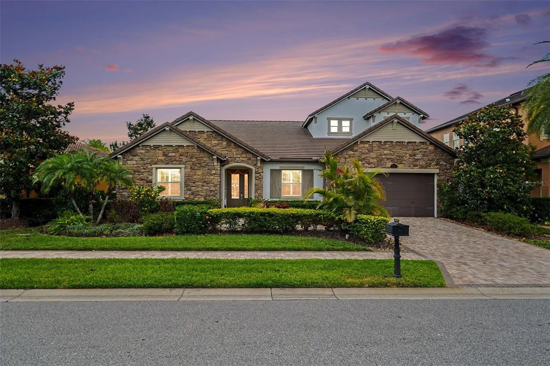 18213 Pine Hammock Boulevard Lutz FL 33548