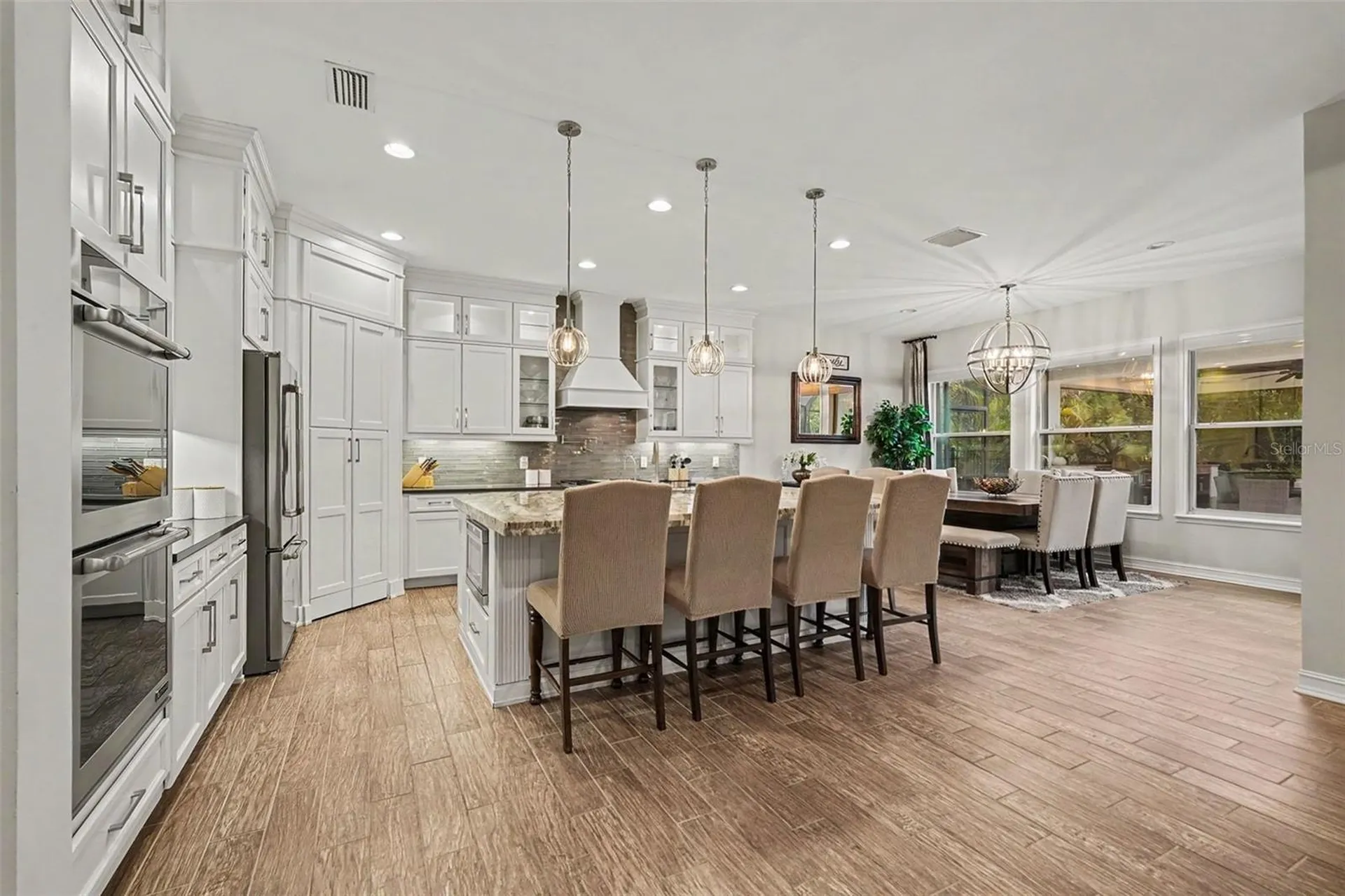 18213 Pine Hammock Boulevard Lutz FL 33548