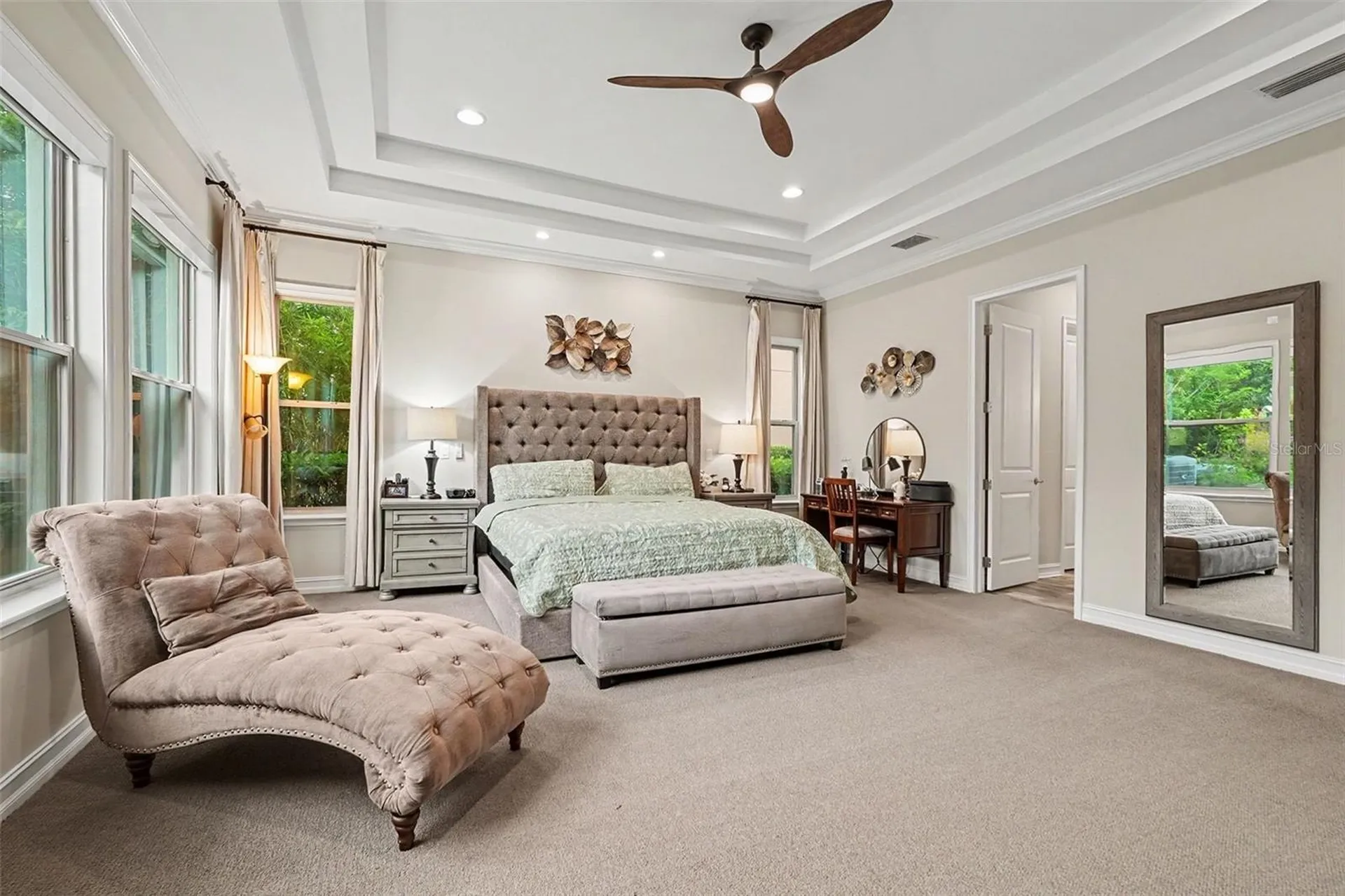 18213 Pine Hammock Boulevard Lutz FL 33548