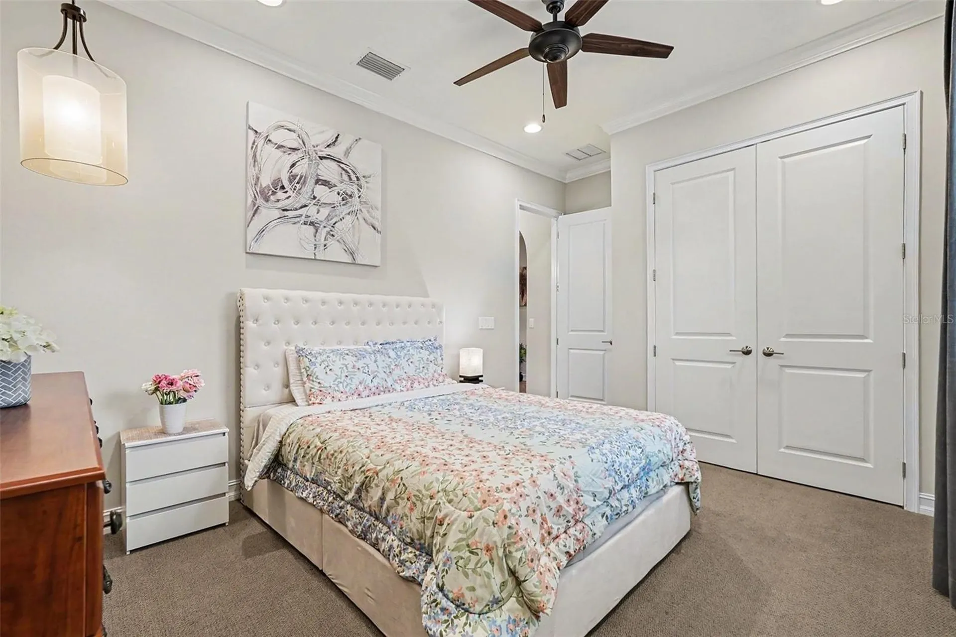 18213 Pine Hammock Boulevard Lutz FL 33548