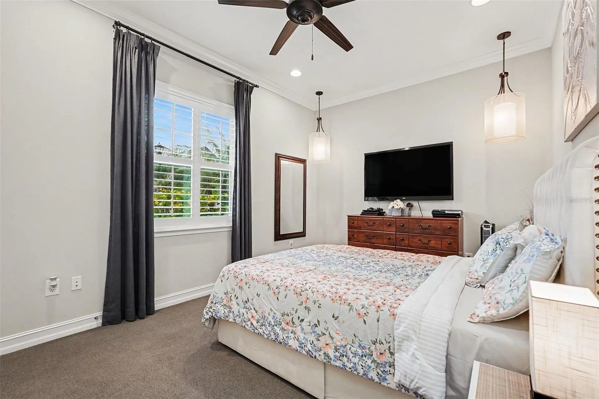 18213 Pine Hammock Boulevard Lutz FL 33548